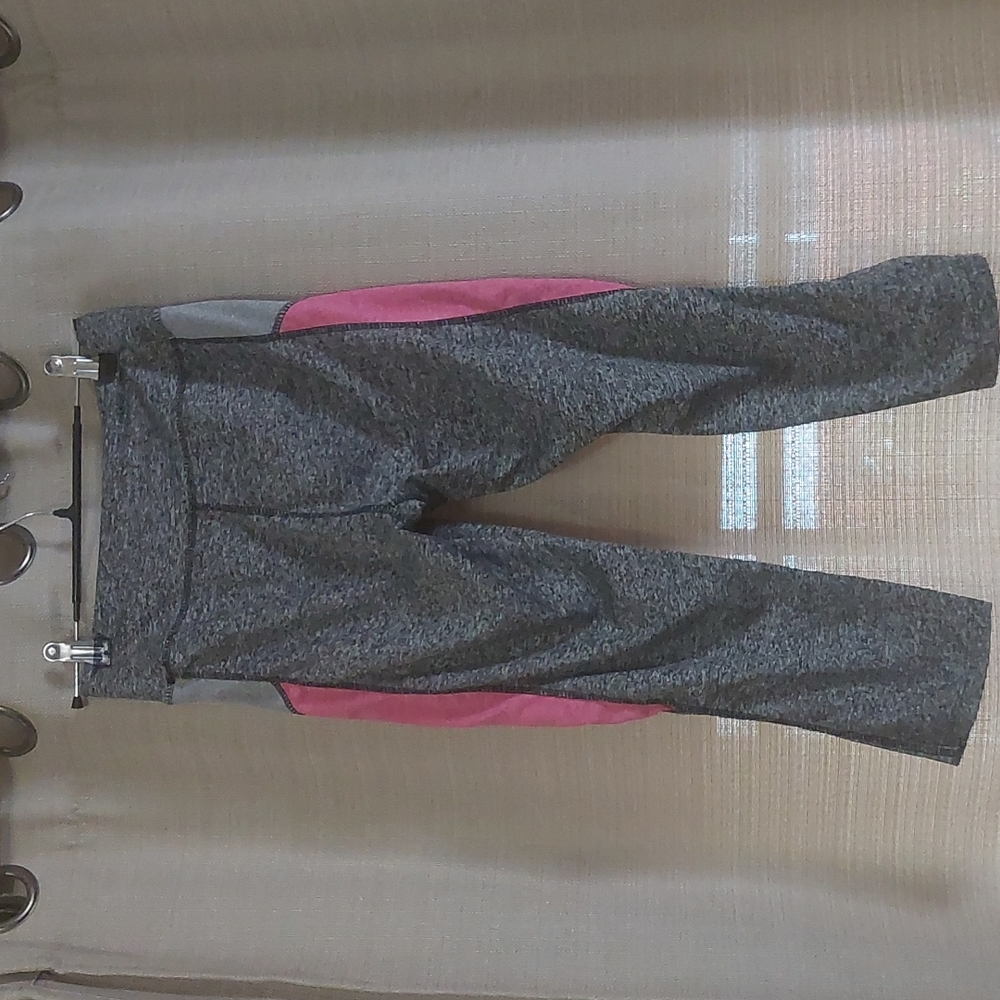 Girl joggers by Always size S - Picture 3 of 5